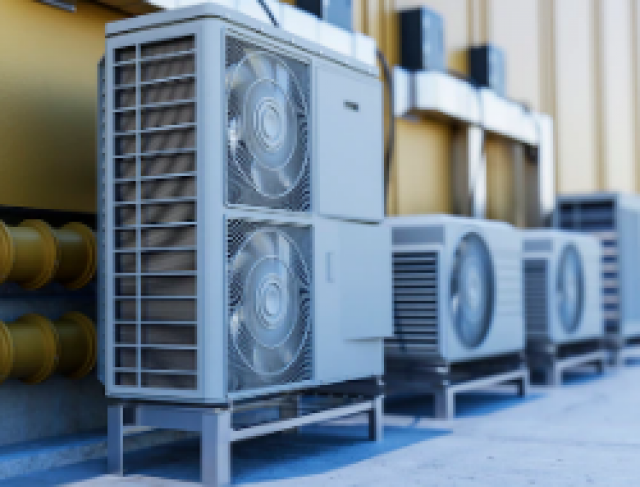 7 dicas para fazer a manutenção do ar condicionado